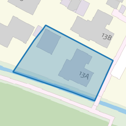 Perceel NES02-C-1361