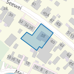 Perceel NES02-C-1362