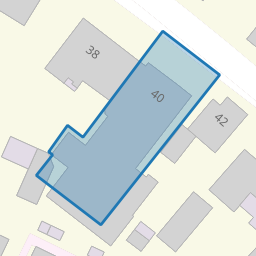 Perceel NES02-C-1363