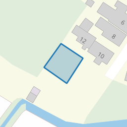 Perceel NES02-C-1369