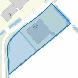 Perceel NES02-C-1370