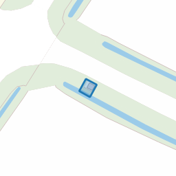 Perceel NES02-C-1372