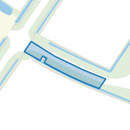 Perceel NES02-C-1373