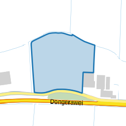 Perceel NES02-C-1376