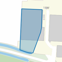 Perceel NES02-C-1377