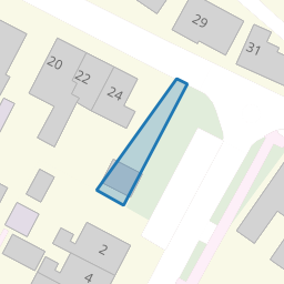 Perceel NES02-C-1380