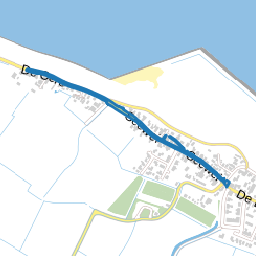 Perceel NES02-C-1382