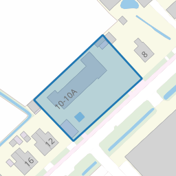 Perceel NES02-C-1383