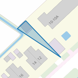 Perceel NES02-C-1384