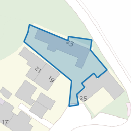 Perceel NES02-C-1386