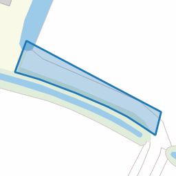 Perceel NES02-C-1389