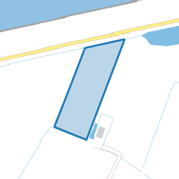 Perceel NES02-C-1392