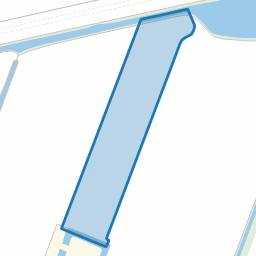 Perceel NES02-C-1393