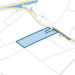 Perceel NES02-C-1397