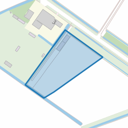 Perceel NES02-C-1401