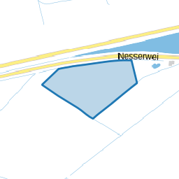 Perceel NES02-C-1402