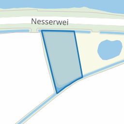 Perceel NES02-C-1403