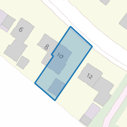 Perceel NES02-C-1404