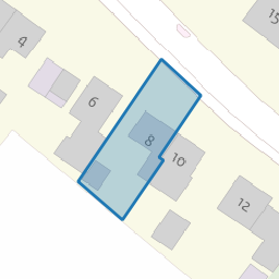 Perceel NES02-C-1405