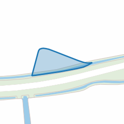 Perceel NES02-C-1408