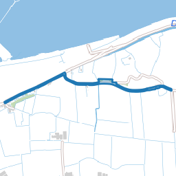 Perceel NES02-C-1409