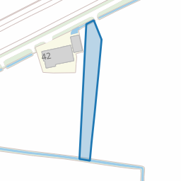 Perceel NES02-C-1412