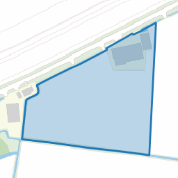 Perceel NES02-C-1413