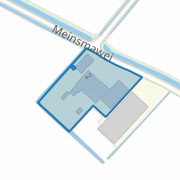 Perceel NES02-C-1420