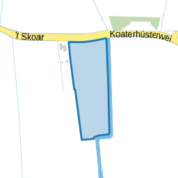 Perceel NES02-C-1421