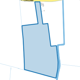 Perceel NES02-C-1422
