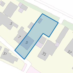 Perceel NES02-C-1426