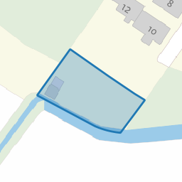 Perceel NES02-C-1428