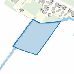 Perceel NES02-C-1430