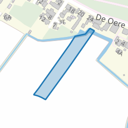 Perceel NES02-C-1432