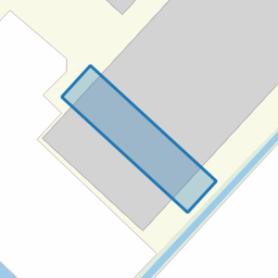 Perceel NES02-C-1434