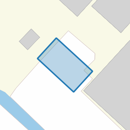 Perceel NES02-C-1435