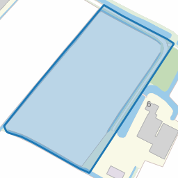 Perceel NES02-C-1439