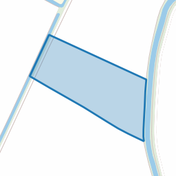 Perceel NES02-C-1442