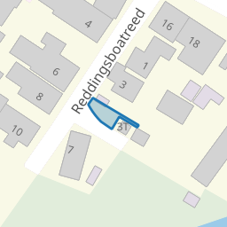 Perceel NES02-C-1444