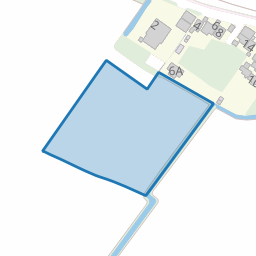 Perceel NES02-C-1453