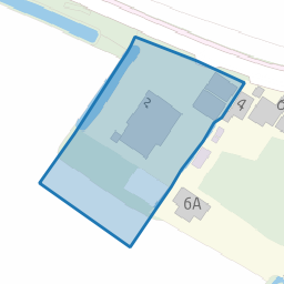 Perceel NES02-C-1456