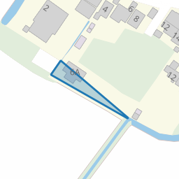 Perceel NES02-C-1457