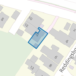 Perceel NES02-C-1459