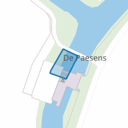 Perceel NES02-C-1465