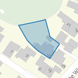 Perceel NES02-C-1469