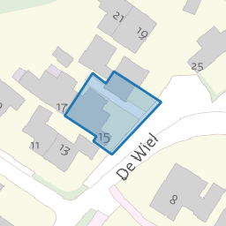 Perceel NES02-C-1470