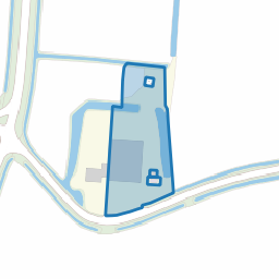 Perceel NES02-C-1471