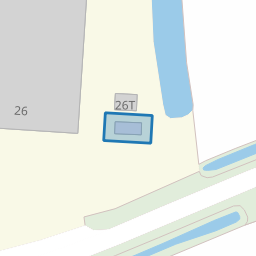 Perceel NES02-C-1472