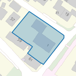 Perceel NES02-C-1474