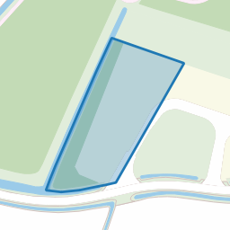 Perceel NES02-C-1475